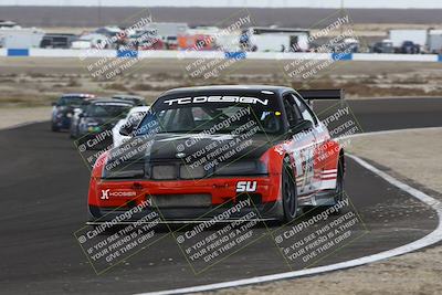 media/Jan-25-2025-CalClub SCCA (Sat) [[03c98a249e]]/Race 3/